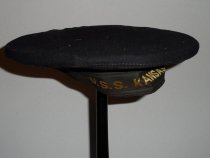 US Navy Cap